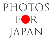 photos for japan